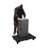 1200 Lb. Capacity Furniture Dolly