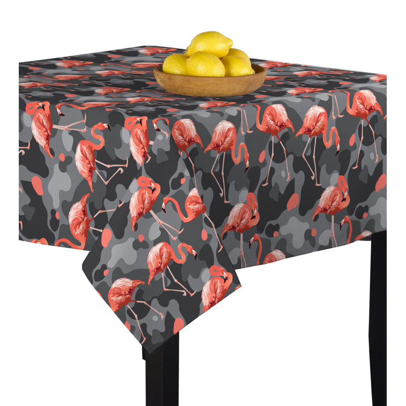 Mistretta Square Tablecloth, 54" x 54"