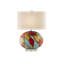 Vivid Table Lamp