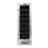 Whynter 12'' width 20 Bottle Single Zone Built-In Wine Refrigerator