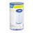 Bestway Flowclear Type IV & B Pool Filter Pump Replacement Cartridge (10 Pack)
