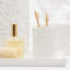 Alanya Brush Holder