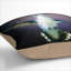 Square Cushion-56869630-56869633
