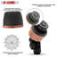 Microphone 5 fils Conga Mic Snare Tom