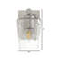 Llubia 1LT WL MT - AGB-1317912291