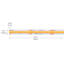 Ruban sec 6B Series 6T 4000K 100FT-126659477