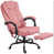 Rose est en rupture de stock