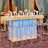 Counter Stool-1014241708-1014241707