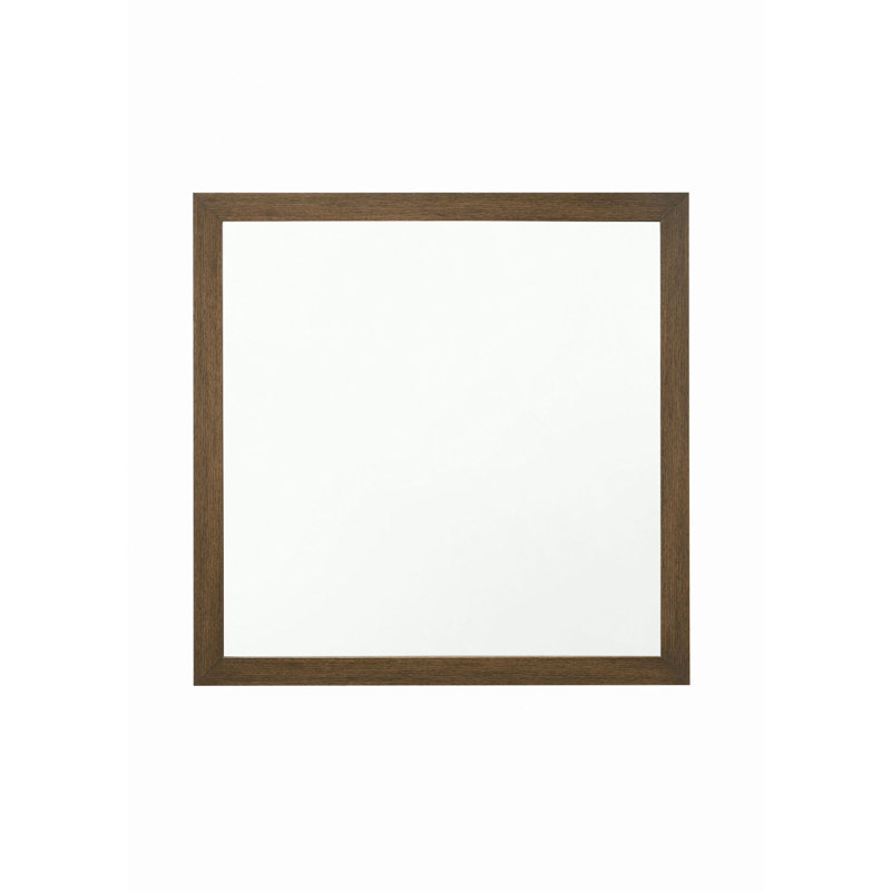 Miroir Miquell