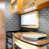 Metal Composite