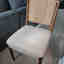 Customer photo 4 of 4