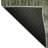 Machine Washable Indoor/Outdoor Chantille ACN2316 Stripes Rug-1664487655