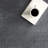 Argelia Solid Machine Washable Area Rug-734509125