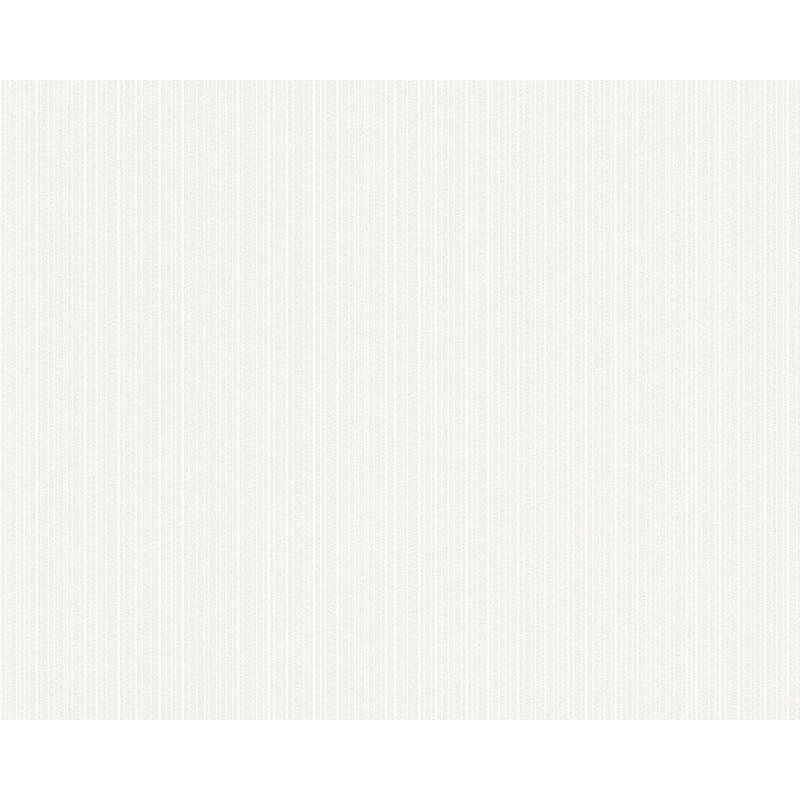 Bernalillo Striped Roll