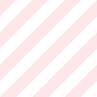 Dwen 10m x 52.8cm Matte Wallpaper Roll