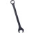 Metric Jumbo Combination Wrench Set Extra Large,10 PC  Metric  Black-Oxide Jumbo Combo Wrench Set 34-50Mm With Pouch
