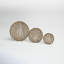 Ensemble de 3 balles Mountview