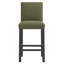 Tabouret de bar et de comptoir Hadrien-259914853-178530418-259914848