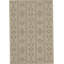 Tapis intérieur / extérieur noir Earth-1758187865