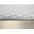 Lomax Indoor Rug-1350848781