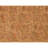 Hand Knotted Wool Indoor Rug