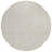 Maliana Indoor/Outdoor Area Rug with Non-Slip Backing-1383390705