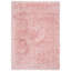 Kuki Solid Colour Shag Area Rug-49250938