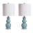Moorer Ceramic Table Lamp-2061745479