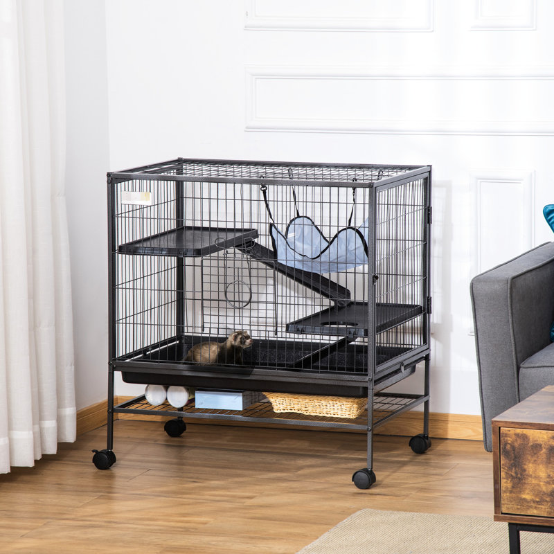 Rabit Small Animal Cage