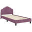Bed Frame-1618653043-1618653044