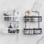 Hagood Shower Caddy-1421705355