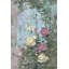 Secret Garden - Wrapped Canvas Painting-1570087053