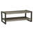 Larzelere 3 - Piece Living Room Table Set