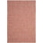 Castlebourne Red/Beige Area Indoor/Outdoor Area Rug-22983990