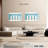 Yarlin Fridge Milk Bottles-108121645