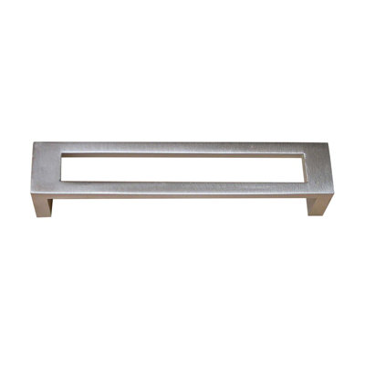 4 3/4" Centre Bar Pull