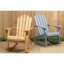 Farley Outdoor Adirondack Chair-1932079237