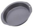 Culinary Edge Classic Cake Pan