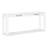 Margaritaville Sailmaker Console Table