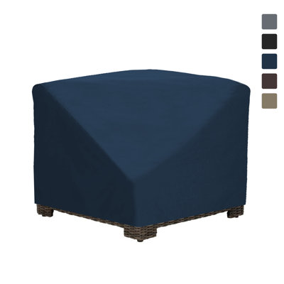 Outdoor Cover