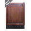 Summit Appliance 5,3 pieds cubes Réfrigérateur ADA-88025537