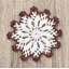 Accessoire de table Annagreth-2084244392
