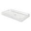 Hollywood Tray-18585013