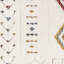Isaiah Shag Area Rug-570573361