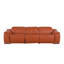 Canapé inclinable électrique Divanitalia-102402608