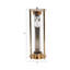 13" Cromwell Hourglass