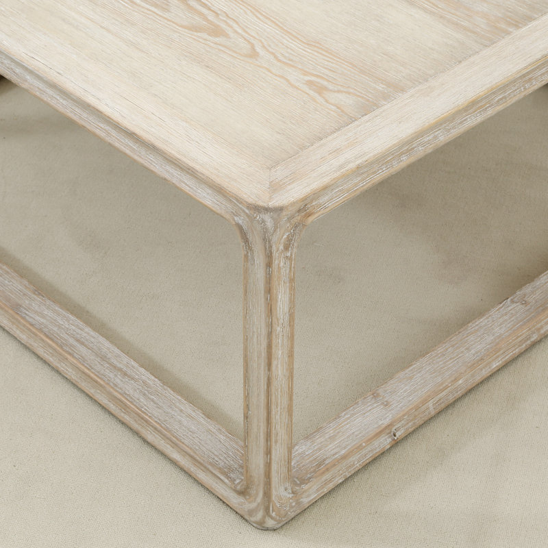 Gabrielius Coffee Table