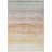 Machine Washable Indoor/Outdoor Christain ACN1253 Coral Rug-109531647