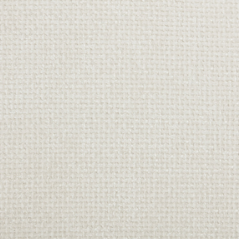 Fauteuil d'appoint rembourré 27,8 po pour le salon, Beige