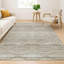 Tapis dégradé de qualité supérieure lavable à la machine Mayfield-192213912-192213914